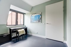 Nieuw in verkoop: Cantatestraat 14, 6842 DG Arnhem