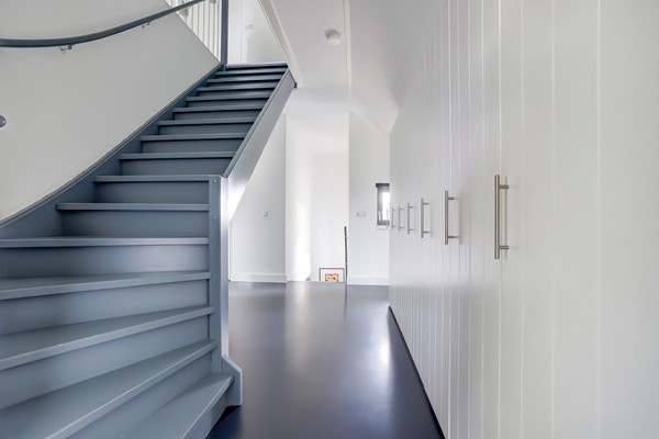 Medium property photo - Cantatestraat 14, 6842 DG Arnhem