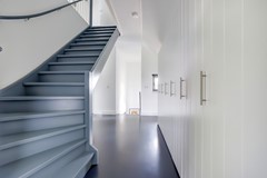 Nieuw in verkoop: Cantatestraat 14, 6842 DG Arnhem