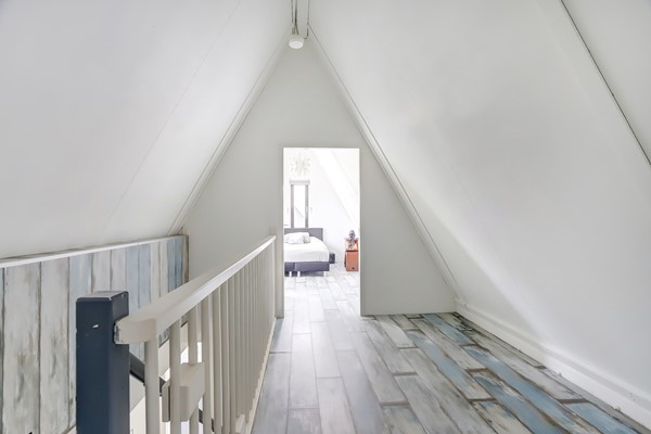 Medium property photo - Cantatestraat 14, 6842 DG Arnhem