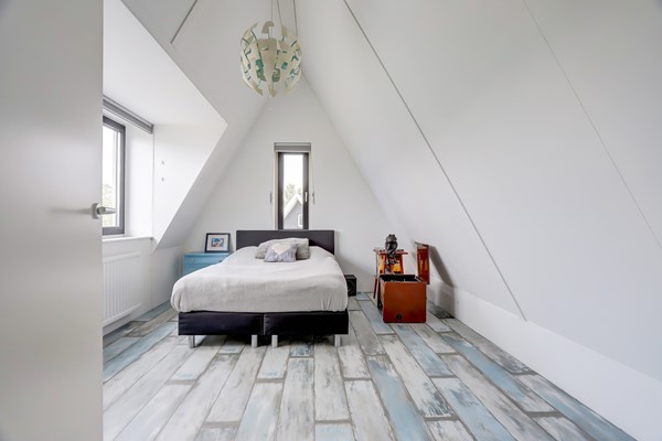 Medium property photo - Cantatestraat 14, 6842 DG Arnhem