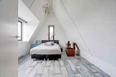 Nieuw in verkoop: Cantatestraat 14, 6842 DG Arnhem