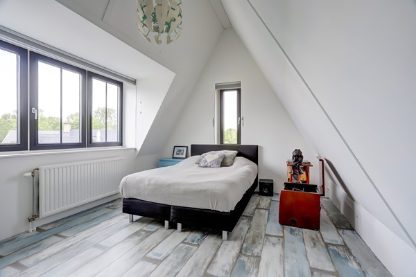 Medium property photo - Cantatestraat 14, 6842 DG Arnhem