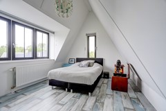 Nieuw in verkoop: Cantatestraat 14, 6842 DG Arnhem