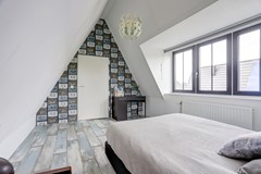 Nieuw in verkoop: Cantatestraat 14, 6842 DG Arnhem