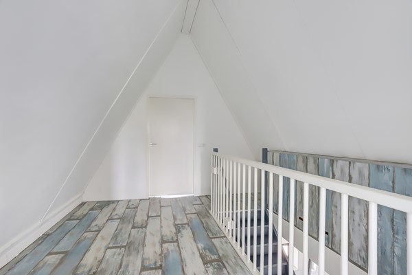 Medium property photo - Cantatestraat 14, 6842 DG Arnhem