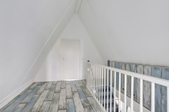 Nieuw in verkoop: Cantatestraat 14, 6842 DG Arnhem