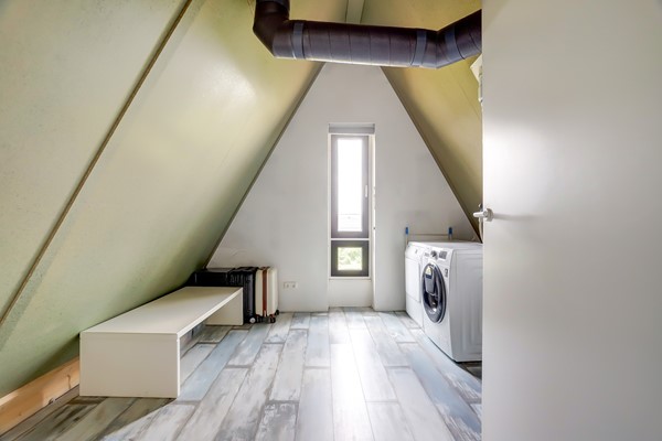 Medium property photo - Cantatestraat 14, 6842 DG Arnhem