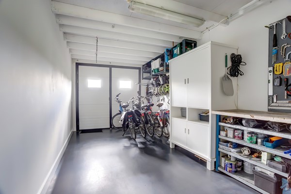 Medium property photo - Cantatestraat 14, 6842 DG Arnhem