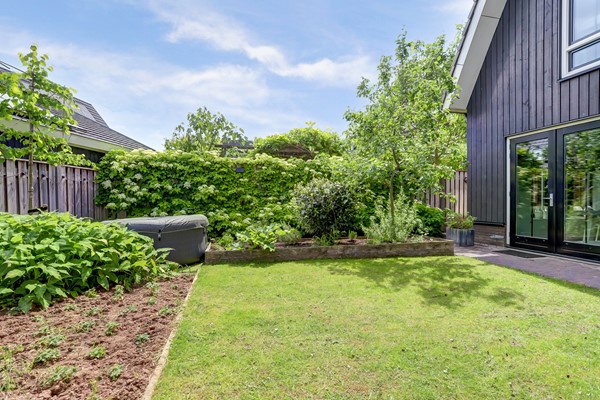 Medium property photo - Cantatestraat 14, 6842 DG Arnhem