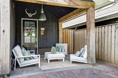 Nieuw in verkoop: Cantatestraat 14, 6842 DG Arnhem