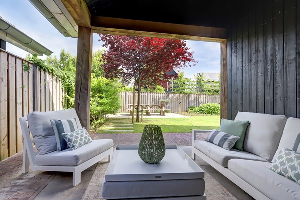 Medium property photo - Cantatestraat 14, 6842 DG Arnhem