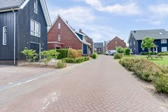 Nieuw in verkoop: Cantatestraat 14, 6842 DG Arnhem