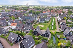 Nieuw in verkoop: Cantatestraat 14, 6842 DG Arnhem