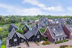 Nieuw in verkoop: Cantatestraat 14, 6842 DG Arnhem