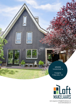 Brochure preview - brochure