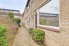 Nieuw in verkoop: Halve Morgen 119, 6931 XK Westervoort