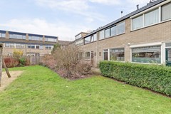 Nieuw in verkoop: Halve Morgen 119, 6931 XK Westervoort