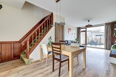 Nieuw in verkoop: Halve Morgen 119, 6931 XK Westervoort