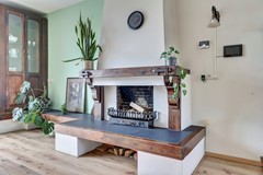 Nieuw in verkoop: Halve Morgen 119, 6931 XK Westervoort