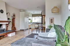 Nieuw in verkoop: Halve Morgen 119, 6931 XK Westervoort