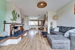 Nieuw in verkoop: Halve Morgen 119, 6931 XK Westervoort