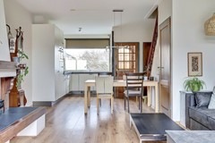 Nieuw in verkoop: Halve Morgen 119, 6931 XK Westervoort