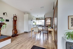 Nieuw in verkoop: Halve Morgen 119, 6931 XK Westervoort