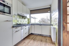 Nieuw in verkoop: Halve Morgen 119, 6931 XK Westervoort