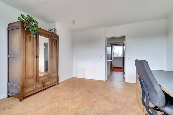 Medium property photo - Halve Morgen 119, 6931 XK Westervoort