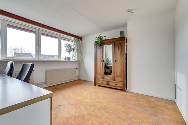 Medium property photo - Halve Morgen 119, 6931 XK Westervoort
