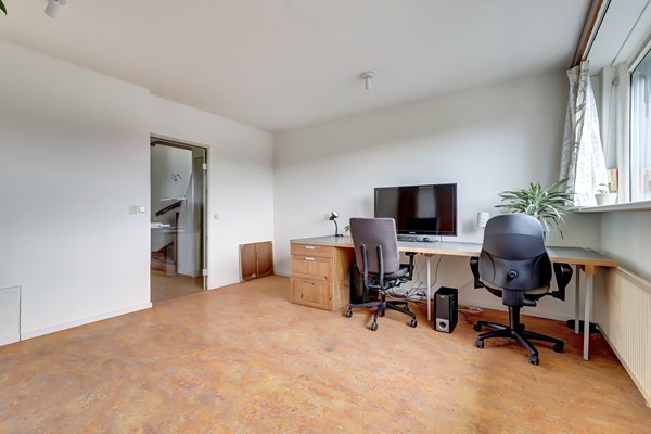 Medium property photo - Halve Morgen 119, 6931 XK Westervoort