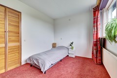 Nieuw in verkoop: Halve Morgen 119, 6931 XK Westervoort