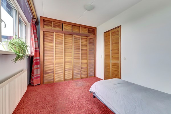 Medium property photo - Halve Morgen 119, 6931 XK Westervoort