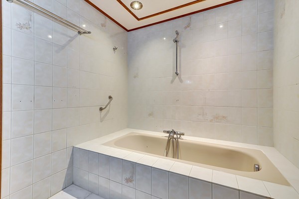 Medium property photo - Halve Morgen 119, 6931 XK Westervoort