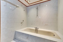 Nieuw in verkoop: Halve Morgen 119, 6931 XK Westervoort