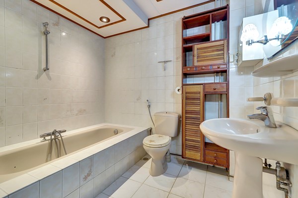 Medium property photo - Halve Morgen 119, 6931 XK Westervoort