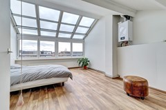 Nieuw in verkoop: Halve Morgen 119, 6931 XK Westervoort