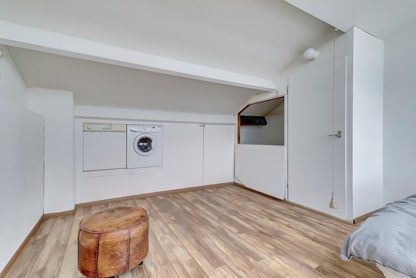 Medium property photo - Halve Morgen 119, 6931 XK Westervoort