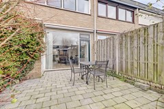 Nieuw in verkoop: Halve Morgen 119, 6931 XK Westervoort