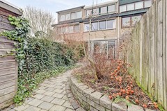 Nieuw in verkoop: Halve Morgen 119, 6931 XK Westervoort