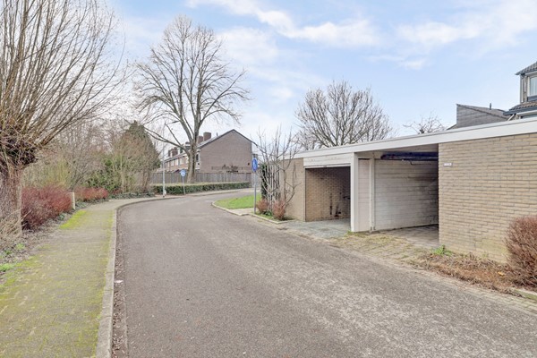 Medium property photo - Halve Morgen 119, 6931 XK Westervoort