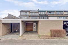 Nieuw in verkoop: Halve Morgen 119, 6931 XK Westervoort