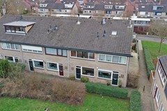 Nieuw in verkoop: Halve Morgen 119, 6931 XK Westervoort