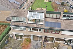 Nieuw in verkoop: Halve Morgen 119, 6931 XK Westervoort