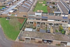 Nieuw in verkoop: Halve Morgen 119, 6931 XK Westervoort