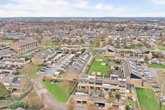 Nieuw in verkoop: Halve Morgen 119, 6931 XK Westervoort