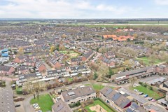 Nieuw in verkoop: Halve Morgen 119, 6931 XK Westervoort