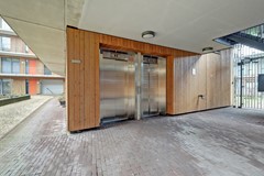 Nieuw in verkoop: Klein Vijverdal 49, 6822 MA Arnhem