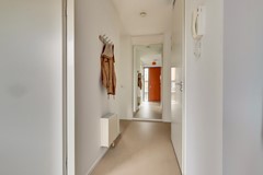 Nieuw in verkoop: Klein Vijverdal 49, 6822 MA Arnhem